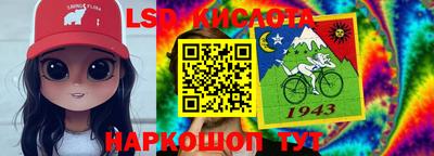 MDMA Тара