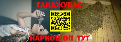 MDMA Тара