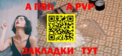 MDMA Тара