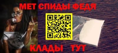 MDMA Тара